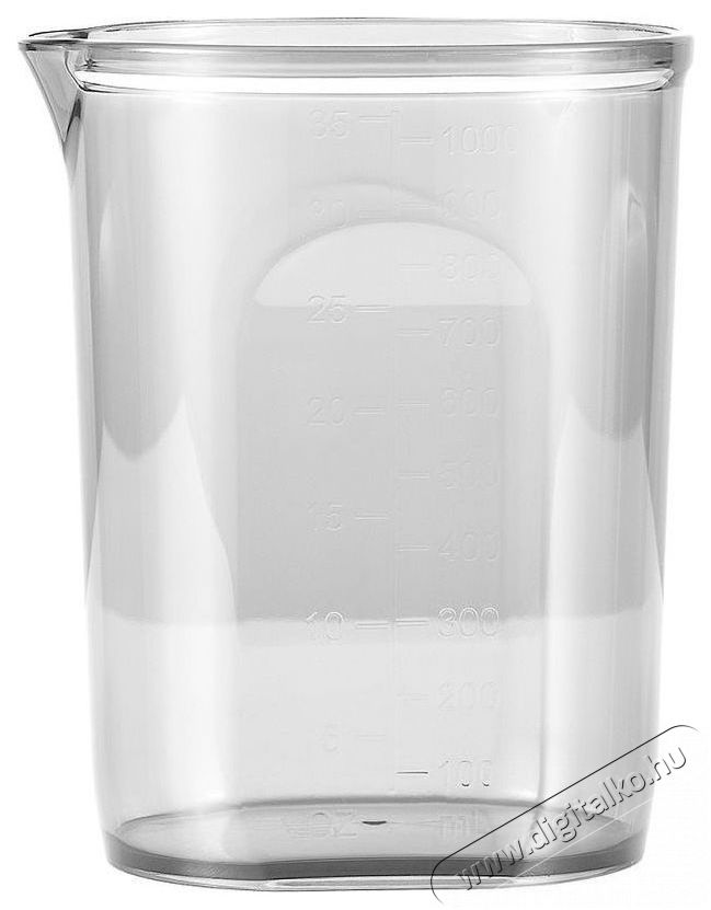 Concept LO7120 JUICY 250W gy&uuml;m&ouml;lcscentrifuga Konyhai term&eacute;kek - Konyhai kisg&eacute;p (elők&eacute;sz&iacute;t&eacute;s / feldolgoz&aacute;s) - Gy&uuml;m&ouml;lcs centrifuga / pr&eacute;s - 524562