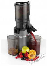 Concept LO7120 JUICY 250W gyümölcscentrifuga Konyhai termékek - Konyhai kisgép (előkészítés / feldolgozás) - Gyümölcs centrifuga / prés - 524562