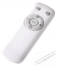 Concept OV5210 Léghűtő Háztartás / Otthon / Kültér - Ventilátor / Légkondicionáló - Párásító ventilátor - 524558