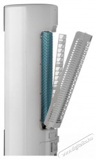 Concept OV5210 Léghűtő Háztartás / Otthon / Kültér - Ventilátor / Légkondicionáló - Párásító ventilátor - 524558