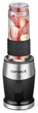 Concept SM3390 turmixgép Konyhai termékek - Konyhai kisgép (előkészítés / feldolgozás) - Turmixgép - 524564