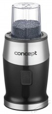Concept SM3390 turmixgép Konyhai termékek - Konyhai kisgép (előkészítés / feldolgozás) - Turmixgép - 524564