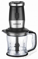 Concept SM3390 turmixgép Konyhai termékek - Konyhai kisgép (előkészítés / feldolgozás) - Turmixgép - 524564