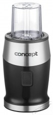 Concept SM3390 turmixgép Konyhai termékek - Konyhai kisgép (előkészítés / feldolgozás) - Turmixgép - 524564