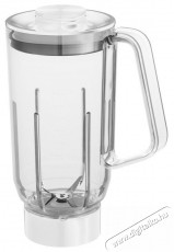 Concept SM3491 turmixgép Konyhai termékek - Konyhai kisgép (előkészítés / feldolgozás) - Turmixgép - 524566