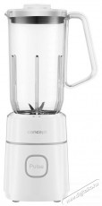 Concept SM3491 turmixgép Konyhai termékek - Konyhai kisgép (előkészítés / feldolgozás) - Turmixgép - 524566