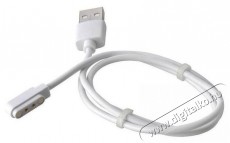 Concept SM4002 Smoothie FitMaker, USB, kék turmixgép Konyhai termékek - Konyhai kisgép (előkészítés / feldolgozás) - Turmixgép - 524567