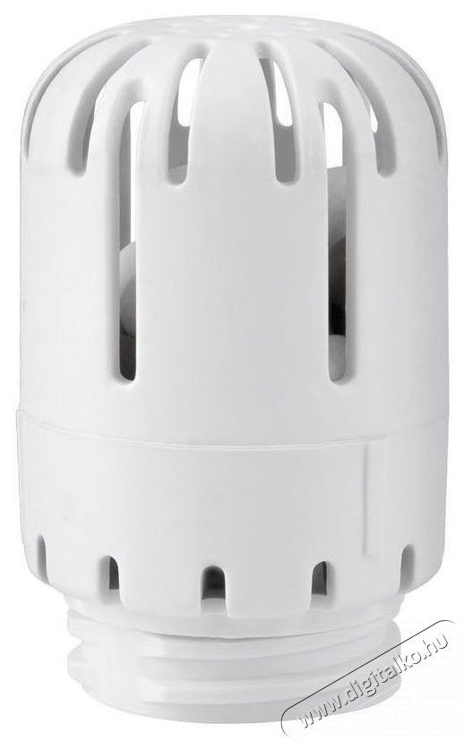 Concept ZV1200 Perfect Air feh&eacute;r P&aacute;r&aacute;s&iacute;t&oacute; Sz&eacute;ps&eacute;g&aacute;pol&aacute;s / Eg&eacute;szs&eacute;g - L&eacute;gtiszt&iacute;t&oacute; / p&aacute;r&aacute;s&iacute;t&oacute; / p&aacute;r&aacute;tlan&iacute;t&oacute; - P&aacute;r&aacute;s&iacute;t&oacute; - 524559