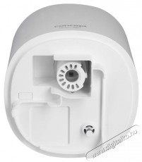 Concept ZV1200 Perfect Air feh&eacute;r P&aacute;r&aacute;s&iacute;t&oacute; Sz&eacute;ps&eacute;g&aacute;pol&aacute;s / Eg&eacute;szs&eacute;g - L&eacute;gtiszt&iacute;t&oacute; / p&aacute;r&aacute;s&iacute;t&oacute; / p&aacute;r&aacute;tlan&iacute;t&oacute; - P&aacute;r&aacute;s&iacute;t&oacute; - 524559