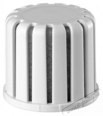 Concept ZV2010 Perfect Air Párásító Szépségápolás / Egészség - Légtisztító / párásító / párátlanító - Párásító - 524560