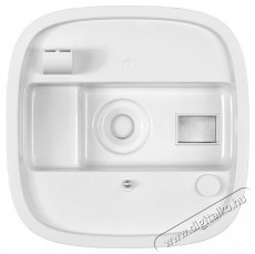 Concept ZV2010 Perfect Air Párásító Szépségápolás / Egészség - Légtisztító / párásító / párátlanító - Párásító - 524560