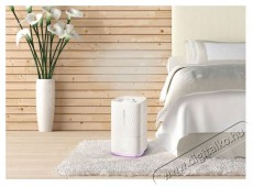 Concept ZV2010 Perfect Air Párásító Szépségápolás / Egészség - Légtisztító / párásító / párátlanító - Párásító - 524560