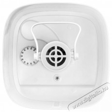 Concept ZV2010 Perfect Air Párásító Szépségápolás / Egészség - Légtisztító / párásító / párátlanító - Párásító - 524560