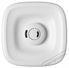 Concept ZV2010 Perfect Air Párásító Szépségápolás / Egészség - Légtisztító / párásító / párátlanító - Párásító - 524560