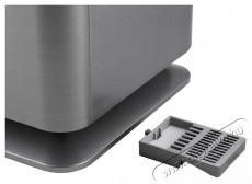 Concept ZV2021 Perfect Air Smart Párásító Szépségápolás / Egészség - Légtisztító / párásító / párátlanító - Párásító - 524561