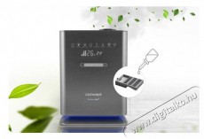 Concept ZV2021 Perfect Air Smart Párásító Szépségápolás / Egészség - Légtisztító / párásító / párátlanító - Párásító - 524561