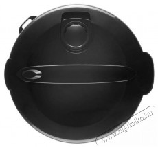 Concept RE2020 650W Konyhai termékek - Konyhai kisgép (sütés / főzés / hűtés / ételkészítés) - Rizsfőző - 529336