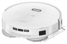 Concept VR4050 2in1 OPTIMUS Aqua Pro Laser 3D &Uacute;jdons&aacute;gok - &Uacute;j term&eacute;kek - 529353