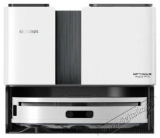 Concept VR4050 2in1 OPTIMUS Aqua Pro Laser 3D &Uacute;jdons&aacute;gok - &Uacute;j term&eacute;kek - 529353