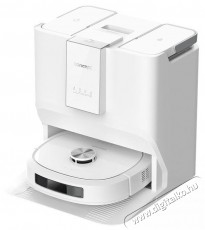 Concept VR4130 3in1 Aqua ULTIMATE Laser 3D Háztartás / Otthon / Kültér - Porszívó / takarítógép - Robotporszívó - 529354