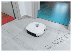 Concept VR4130 3in1 Aqua ULTIMATE Laser 3D Háztartás / Otthon / Kültér - Porszívó / takarítógép - Robotporszívó - 529354