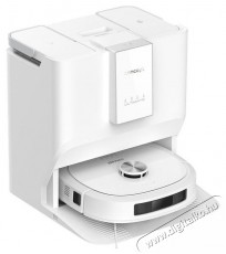 Concept VR4130 3in1 Aqua ULTIMATE Laser 3D Háztartás / Otthon / Kültér - Porszívó / takarítógép - Robotporszívó - 529354