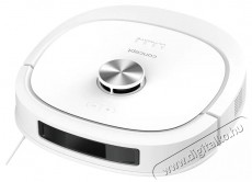 Concept VR4130 3in1 Aqua ULTIMATE Laser 3D Háztartás / Otthon / Kültér - Porszívó / takarítógép - Robotporszívó - 529354