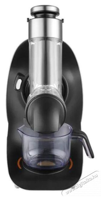 Concept LO7250 Nutriboost gy&uuml;m&ouml;lcscentrifuga Konyhai term&eacute;kek - Konyhai kisg&eacute;p (elők&eacute;sz&iacute;t&eacute;s / feldolgoz&aacute;s) - Gy&uuml;m&ouml;lcs centrifuga / pr&eacute;s - 529335