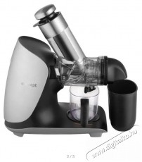 Concept LO7250 Nutriboost gy&uuml;m&ouml;lcscentrifuga Konyhai term&eacute;kek - Konyhai kisg&eacute;p (elők&eacute;sz&iacute;t&eacute;s / feldolgoz&aacute;s) - Gy&uuml;m&ouml;lcs centrifuga / pr&eacute;s - 529335