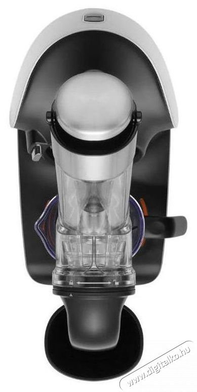 Concept LO7250 Nutriboost gy&uuml;m&ouml;lcscentrifuga Konyhai term&eacute;kek - Konyhai kisg&eacute;p (elők&eacute;sz&iacute;t&eacute;s / feldolgoz&aacute;s) - Gy&uuml;m&ouml;lcs centrifuga / pr&eacute;s - 529335