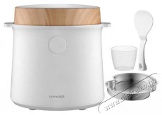 Concept RE3030 Konyhai termékek - Konyhai kisgép (sütés / főzés / hűtés / ételkészítés) - Rizsfőző - 529338