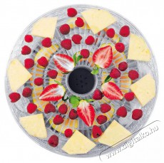 Concept SO2020 Konyhai term&eacute;kek - Konyhai kisg&eacute;p (s&uuml;t&eacute;s / főz&eacute;s / hűt&eacute;s / &eacute;telk&eacute;sz&iacute;t&eacute;s) - Gy&uuml;m&ouml;lcsaszal&oacute; - 529340