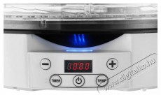 Concept SO2020 Konyhai term&eacute;kek - Konyhai kisg&eacute;p (s&uuml;t&eacute;s / főz&eacute;s / hűt&eacute;s / &eacute;telk&eacute;sz&iacute;t&eacute;s) - Gy&uuml;m&ouml;lcsaszal&oacute; - 529340