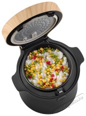 Concept RE4040 Rizsfőző Konyhai termékek - Konyhai kisgép (sütés / főzés / hűtés / ételkészítés) - Rizsfőző - 529339