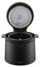 Concept RE4040 Rizsfőző Konyhai termékek - Konyhai kisgép (sütés / főzés / hűtés / ételkészítés) - Rizsfőző - 529339