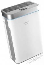 Concept CA3000 Perfect Air Smart p&aacute;r&aacute;s&iacute;t&oacute;val l&eacute;gtiszt&iacute;t&oacute; Sz&eacute;ps&eacute;g&aacute;pol&aacute;s / Eg&eacute;szs&eacute;g - L&eacute;gtiszt&iacute;t&oacute; / p&aacute;r&aacute;s&iacute;t&oacute; / p&aacute;r&aacute;tlan&iacute;t&oacute; - L&eacute;gtiszt&iacute;t&oacute; - 531721