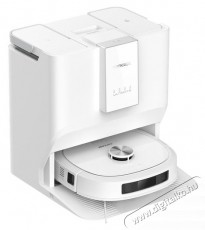 Concept VR4130 3in1 Aqua ULTIMATE Laser 3D robotporsz&iacute;v&oacute; H&aacute;ztart&aacute;s / Otthon / K&uuml;lt&eacute;r - Porsz&iacute;v&oacute; / takar&iacute;t&oacute;g&eacute;p - Robotporsz&iacute;v&oacute; - 529348