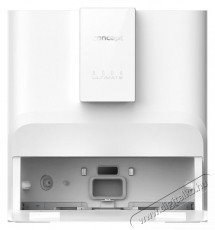 Concept VR4130 3in1 Aqua ULTIMATE Laser 3D robotporsz&iacute;v&oacute; H&aacute;ztart&aacute;s / Otthon / K&uuml;lt&eacute;r - Porsz&iacute;v&oacute; / takar&iacute;t&oacute;g&eacute;p - Robotporsz&iacute;v&oacute; - 529348