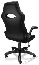 CONNECT IT Matrix Pro CGC-0600-BK, fekete Iroda és számítástechnika - Egyéb számítástechnikai termék - 518269