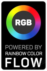 CONNECT IT CHP-3595-WH NEO fehér Audio-Video / Hifi / Multimédia - Fül és Fejhallgatók - Fejhallgató mikrofonnal / headset - 518634