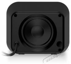CONNECT IT Rumble PRO 2.1 Audio-Video / Hifi / Multim&eacute;dia - Hangfal - Hangfalszett - Hangfalszett - 523348