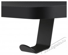 CONNECT IT NEO+ RGB, fekete Iroda és számítástechnika - Egyéb számítástechnikai termék - 530773