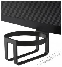 CONNECT IT NEO+ RGB, fekete Iroda és számítástechnika - Egyéb számítástechnikai termék - 530773