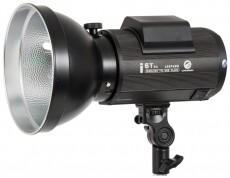 Cononmark i6T TTL + HSS akkumulátoros stúdió vaku - Canon Fotó-Videó kiegészítők - Vaku - Stúdió vaku - 298835