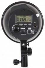 Cononmark i6T TTL + HSS akkumulátoros stúdió vaku - Canon Fotó-Videó kiegészítők - Vaku - Stúdió vaku - 298835