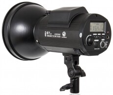 Cononmark i6T TTL + HSS akkumulátoros stúdió vaku - Canon Fotó-Videó kiegészítők - Vaku - Stúdió vaku - 298835