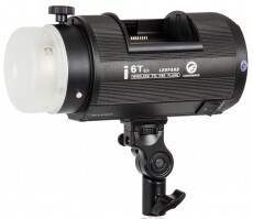 Cononmark i6T TTL + HSS akkumulátoros stúdió vaku - Sony Fotó-Videó kiegészítők - Vaku - Stúdió vaku - 298836