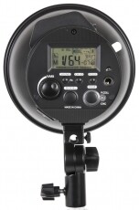 Cononmark i6T TTL + HSS akkumulátoros stúdió vaku - Sony Fotó-Videó kiegészítők - Vaku - Stúdió vaku - 298836