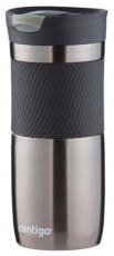 Contigo 1000-0329 termosz Konyhai termékek - Edény - Termosz - 338087