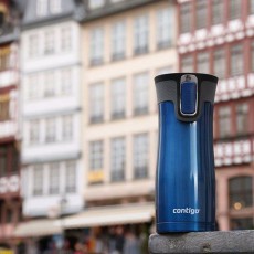 Contigo 1000-0355 termosz Konyhai termékek - Edény - Termosz - 338088